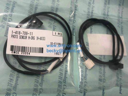 Sony SENSOR H ORIGEN E1000 1-418-709-11